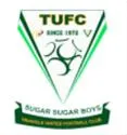 ไทรแองเกิล เอฟซี (Triangle FC)