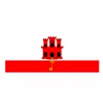 Gibraltar U16