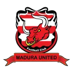 Madura United