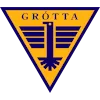 กร็อตต้า (W) (Grotta (W))