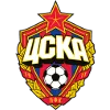 CSKA Moscow  (W)