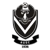 Adelaide University (W)