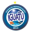 อีกัวตู ซีอี (Iguatu CE)