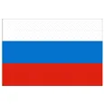 Russia (W) U19