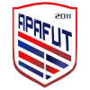 Apafut RS (Youth)