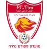 โมอาดอน สปอร์ต ติรา (Moadon Sport Tira)