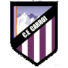 ซีอี คาร์รอย (CE Carroi)