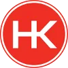 HK อีมีร์ U19 (HK Ymir U19)