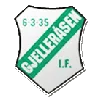 Gjellerasen U19