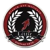 ไออาร์ เลตติร์ U19 (IR LettirU19)