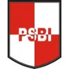 PSBI Blitar