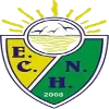 Novo Horizonte/RS U20