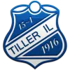 Tiller IL U19