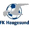 Haugesund 2