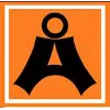 Asane Fotball B crest