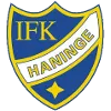 ฮานิงเง่ (Haninge)