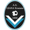 Giana Erminio U19