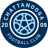 Char Thanou Fagafaga (W)