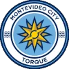 มอนเตวิเดโอ ซิตี้ ตอร์เก้ (Montevideo City Torque)