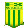 FS Napajedla