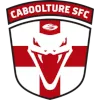 คาบูลเจอร์ เอฟซี (หญิง) (Caboolture FC (W))
