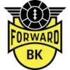 BK Forward