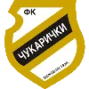 Cukaricki U19