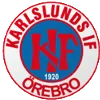 Karlslunds IF HFK