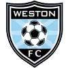 Weston