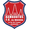 Bamboutos de