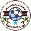 ซิดามา บุนนา (Sidama Bunna)