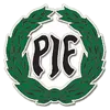 พีไอเอฟ ปาไรเนน (PIF Parainen)