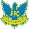 Fernando Boris U20