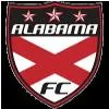 Alabama (W)