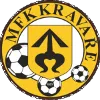 Kravare