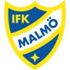 IFK Malmo FK
