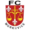 เอฟเค มอร์โควิซ (FK Morkovice)