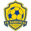 Babrungas