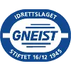 Gneist