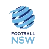 Football NSW Institute (W)