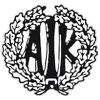 ออสการ์สฮัมน์ส เอไอเค (Oskarshamns AIK)