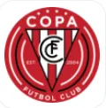 New Jersey Copa
