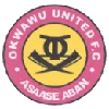 Okwawu United