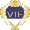 Vanersborgs IF