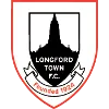 Longford Town U19