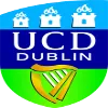 UCD U19