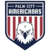 Palm City FC (W)