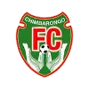 ชิมบารองโก เอฟซี (Chimbarongo FC)