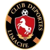 เดปอร์เตส ลิมาเช่ (Deportes Limache)