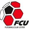 เอฟซี อุสเตอร์ (FC Uster)